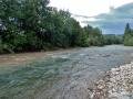 savinja-rd-mozirje-09