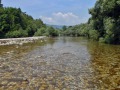 savinja-rd-mozirje-10