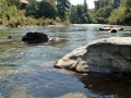 savinja-rd-mozirje-11