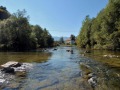 savinja-rd-mozirje-12